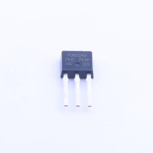 IRFU9024NPBF商品缩略图