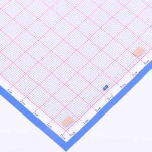 MFR-12FTE52-10K商品缩略图