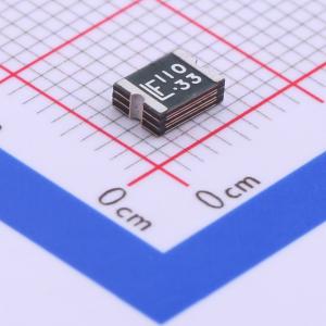 1812L110/33MR商品缩略图