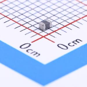 HPZ1608G121-R90TFB01商品缩略图