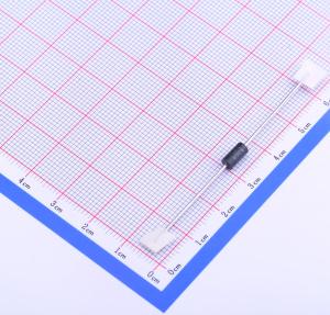 P6KE47CA商品缩略图