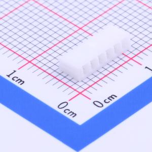 6P-SZN商品缩略图