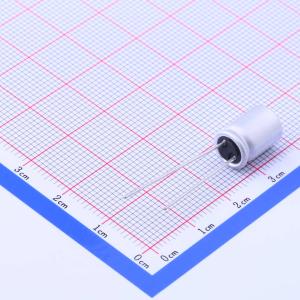 OCR561M0GBK-0811商品缩略图