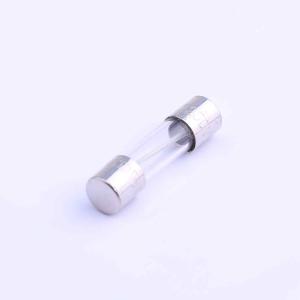 0219001.MXAP商品缩略图