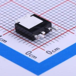 CS2N65A4商品缩略图