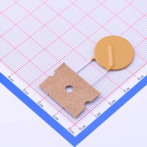 RF2691-000商品缩略图