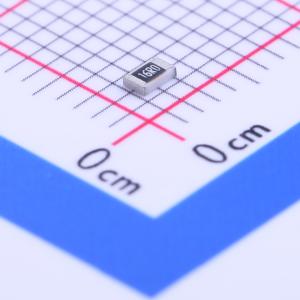 WR08X16R0FTL商品缩略图