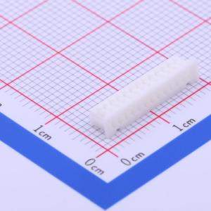 A1251H-13P商品缩略图