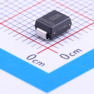 SS26B商品缩略图