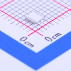 RTT125R60FTP商品缩略图