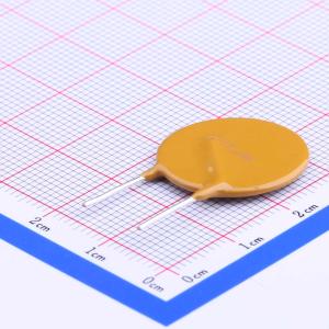 A72-250商品缩略图