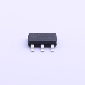 NCV8440ASTT1G商品缩略图