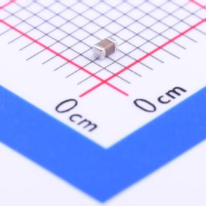 C0603C221FAGAC7867商品缩略图