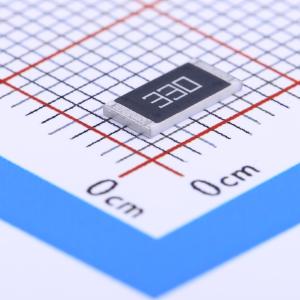 CR2512J33R0E04Z商品缩略图