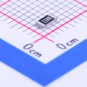 RTT0611R8FTP商品缩略图