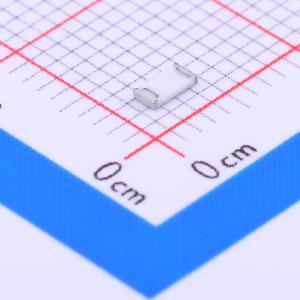 RS-06K4302FT商品缩略图