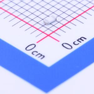 RK73H1JTTD1301F商品缩略图