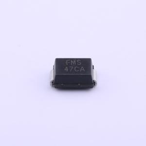 P6SMB47CA商品缩略图