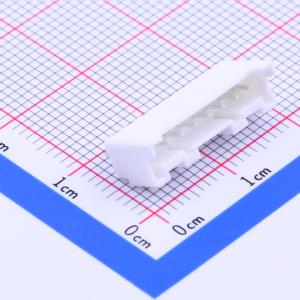 B08B-PASK(LF)(SN)商品缩略图