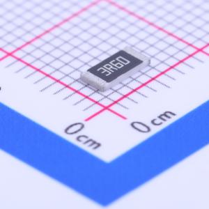 CR2010F3R60E04S商品缩略图