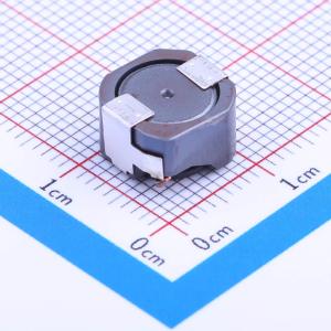 CLF10060NIT-680M-D商品缩略图