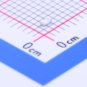 WR06W9104FTL商品缩略图