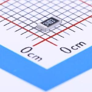 TR1206D340KP0525商品缩略图