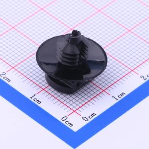 PHCR-5BK商品缩略图