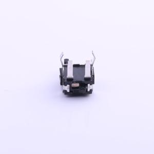 SPPB620300商品缩略图