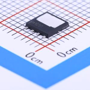 TPW4R50ANH,L1Q商品缩略图