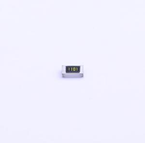 RN73H2ATTD1101B25商品缩略图