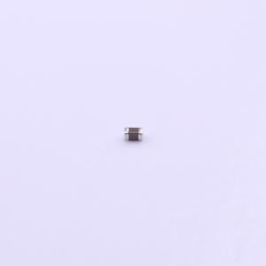 GRM155R61C225KE44D商品缩略图