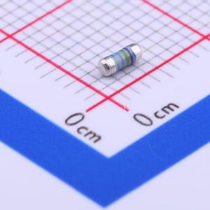 MELF-MFR02041/4WS24.3ΩFT50商品缩略图