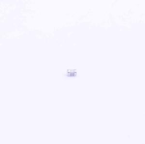 C0402C129C5GAC7867商品缩略图