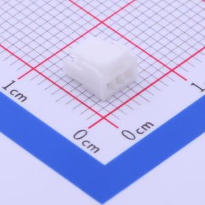 A1257H-3P商品缩略图