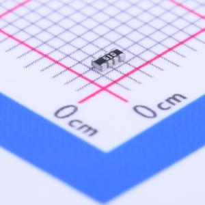 CN24JTN510商品缩略图