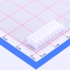 EHR-8商品缩略图