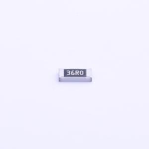 WR12X36R0FTL商品缩略图