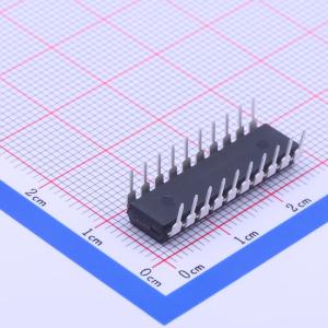 STC15W402AS-35I-DIP20商品缩略图