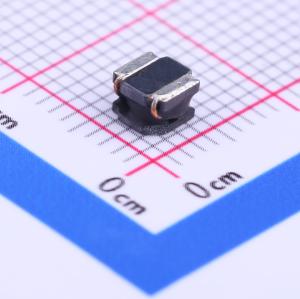 FNR4030S1R2NT商品缩略图