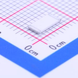 CR2512J1R80E04S商品缩略图