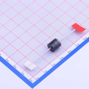 P600G-E3/54商品缩略图