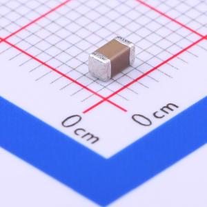 GRT31CR61H106ME01L商品缩略图