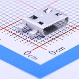 Micro-B 母 沉板