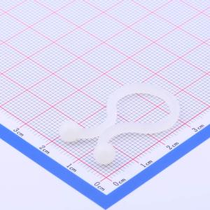 TT-15商品缩略图