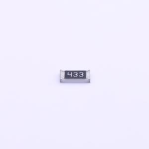 RS-06K433JT商品缩略图