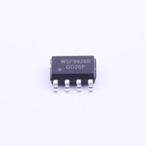 WSP9926B商品缩略图