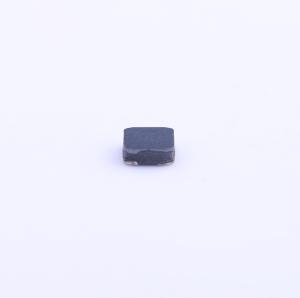 AHP252010AF-2R2M商品缩略图