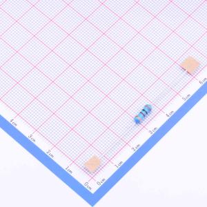 MFR1WSJT-52-300R商品缩略图