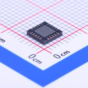 TPS74801QRGWRQ1商品缩略图